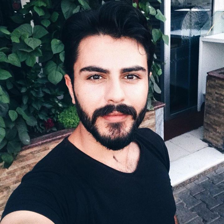 Ahmet