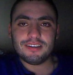 Ekin