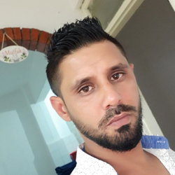 Ömer