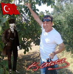 Mustafa