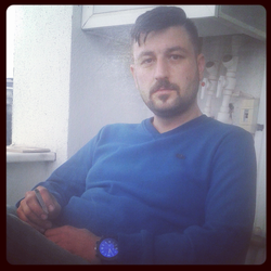 Murat