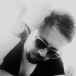 Yavuz