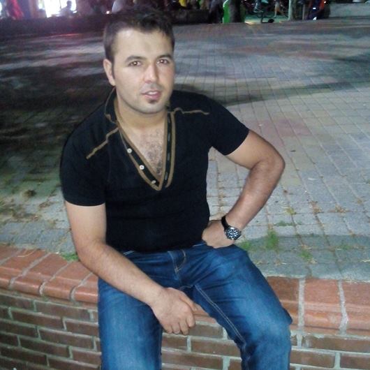 Aykut
