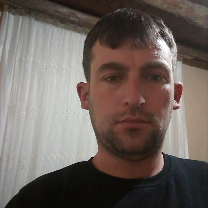 Hasan