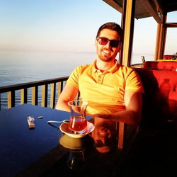 Semih