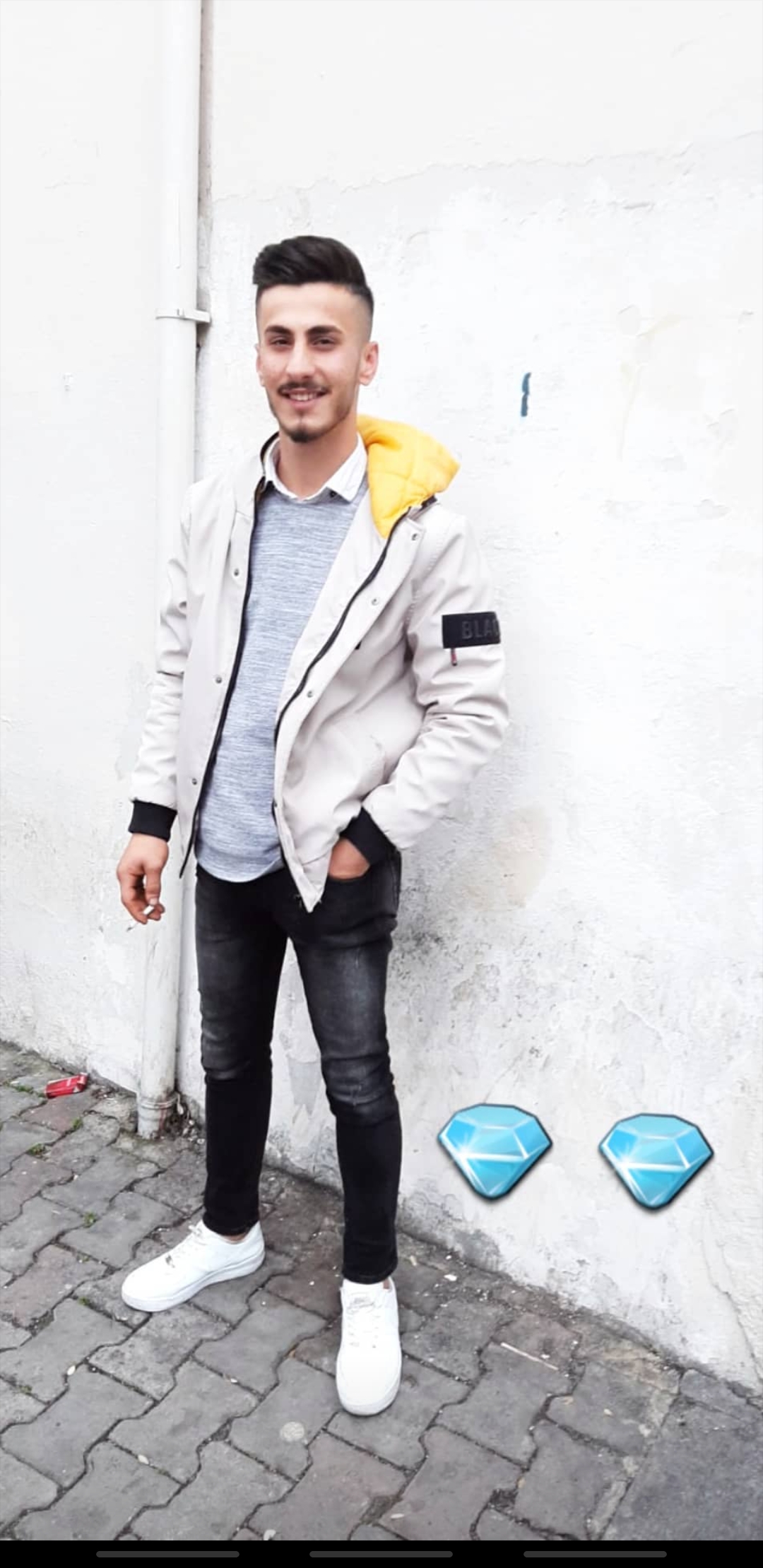 Ahmet