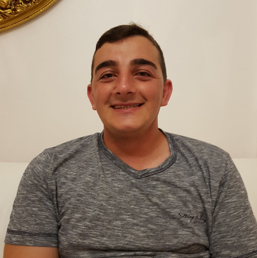 Samet