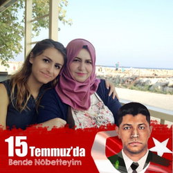 Gülten