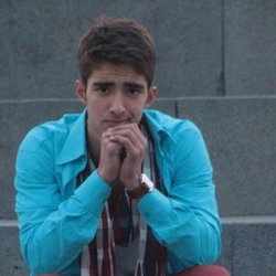 Roson