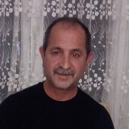 Mehmet
