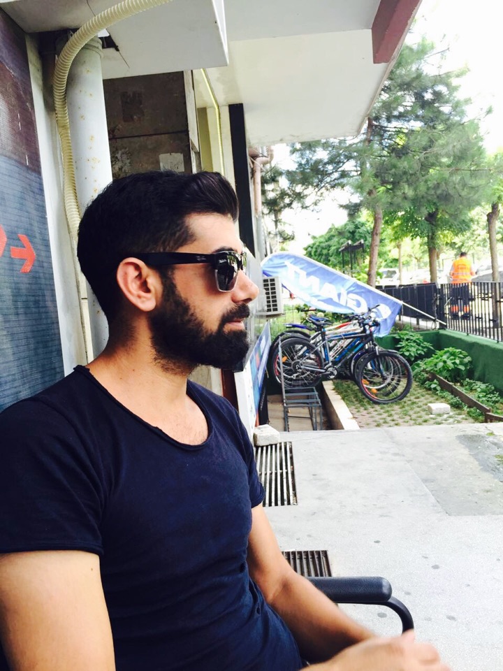 Erhan