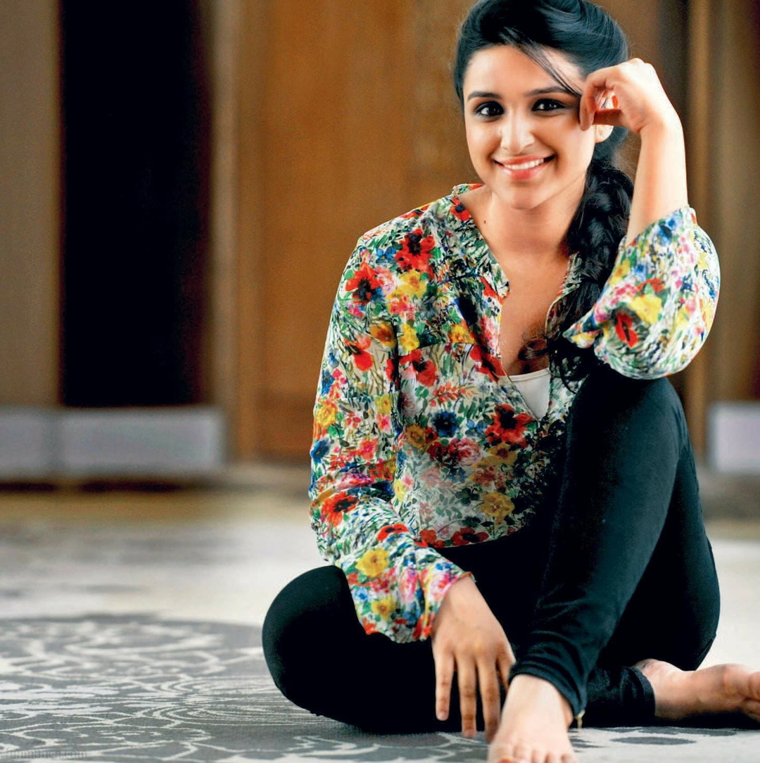 Priyanka