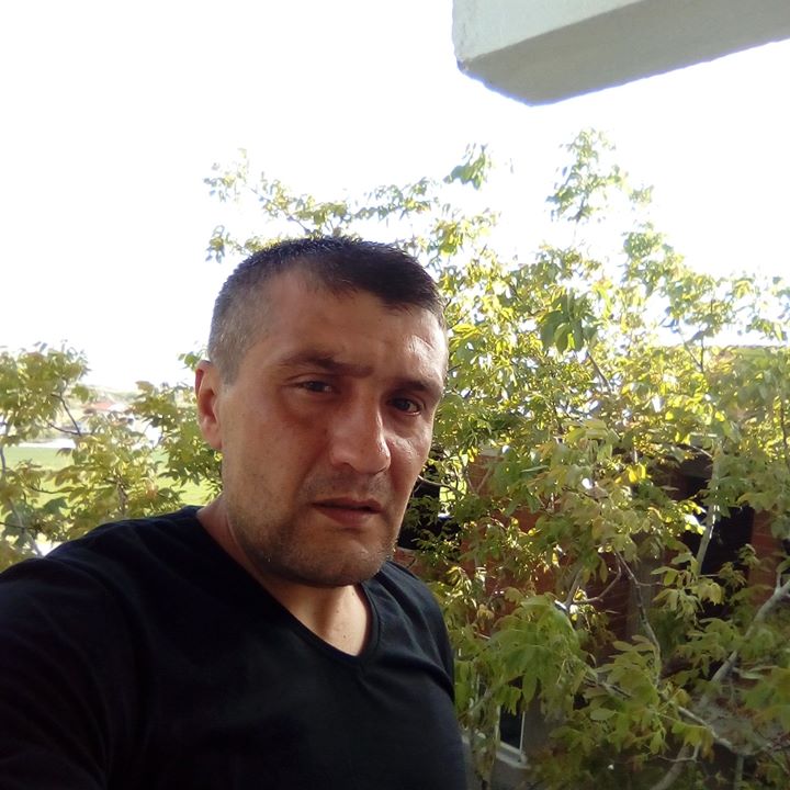 Serkan