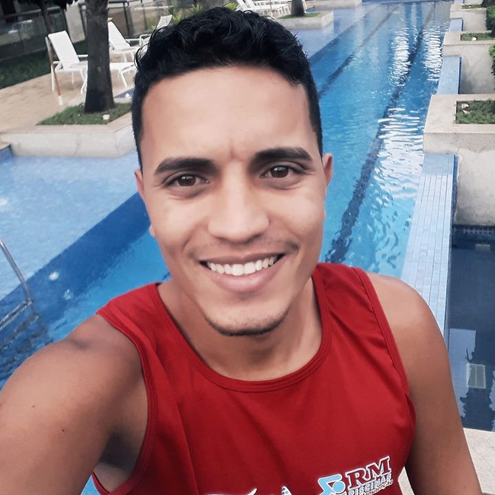 Erick