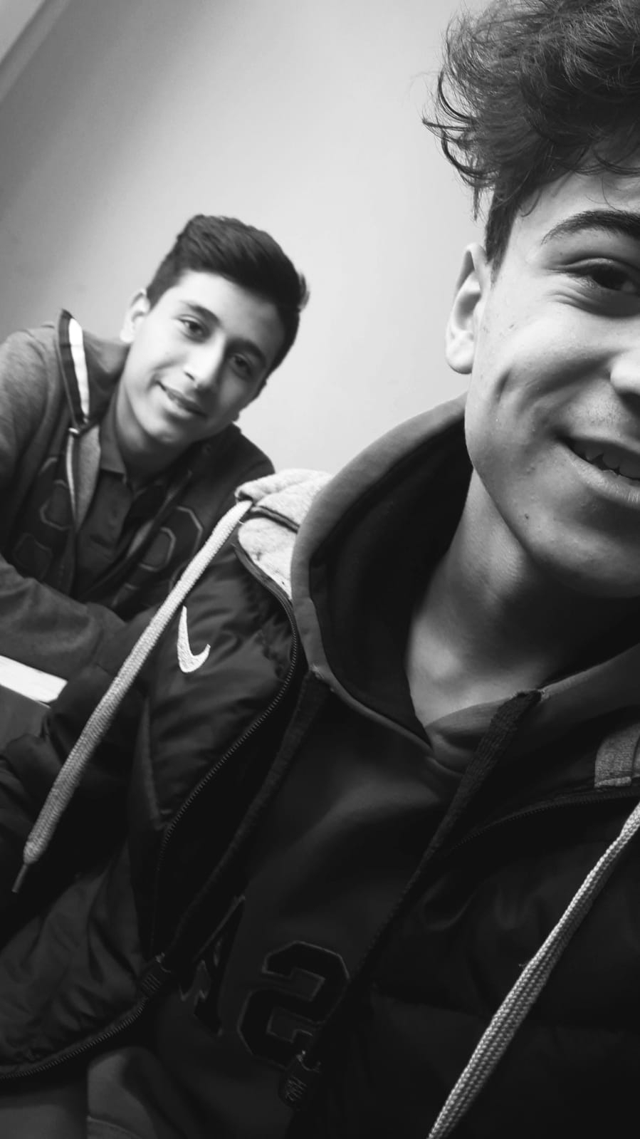 Safa