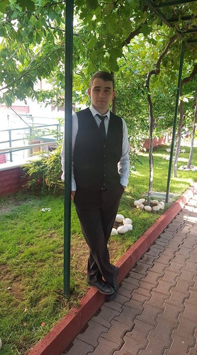 Murat
