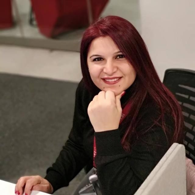 Güner