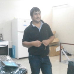 Özgür