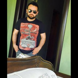 Erhan