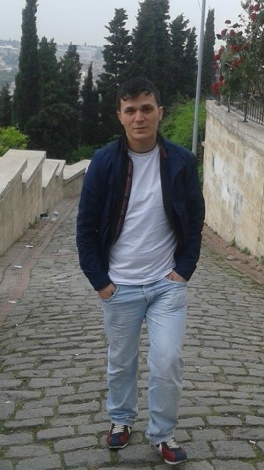 Hakan