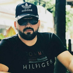 B Kıyak