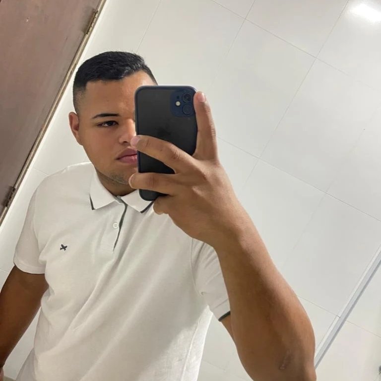 João