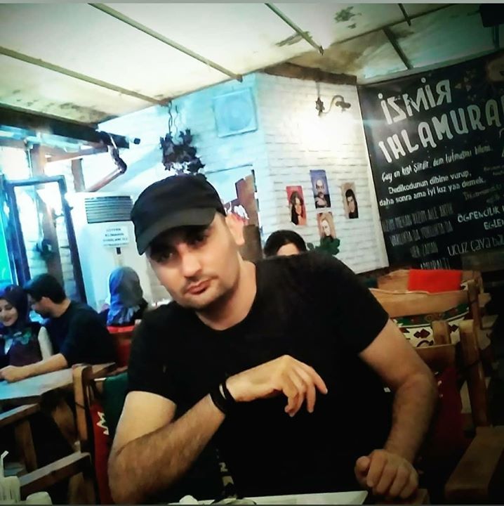 Ferit