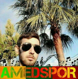 Caner