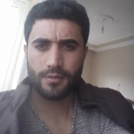 Rıdvan