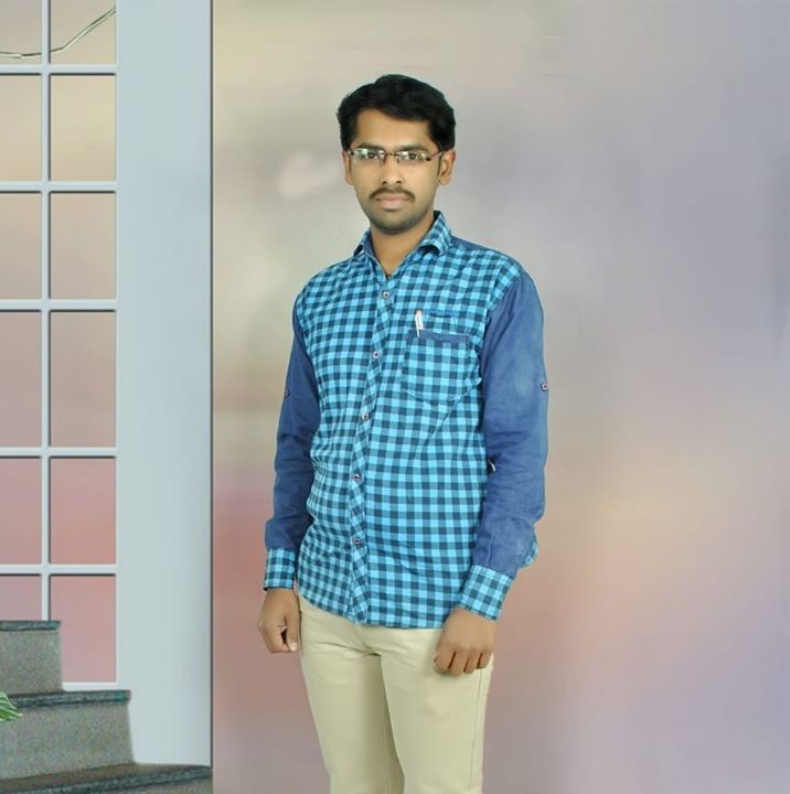 Sachin