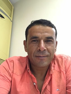 Salih