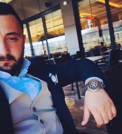 Fuat