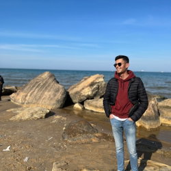 Oğuz