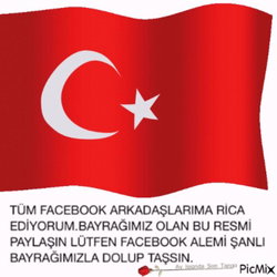 Ugur