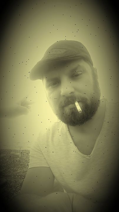 Sezgin