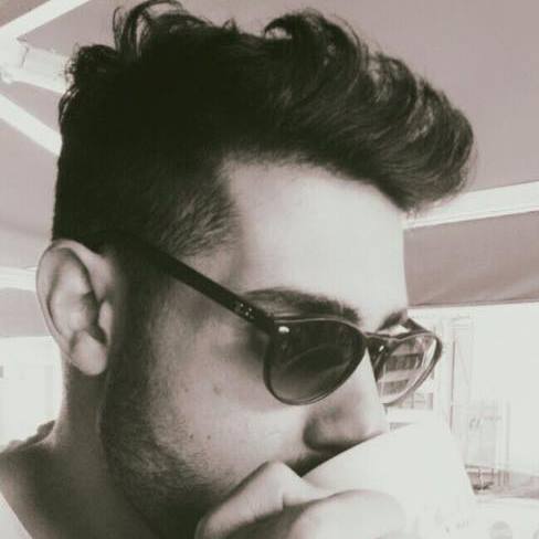 Cihan