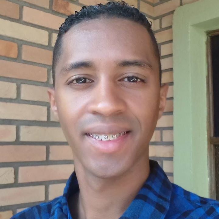 Ricardo