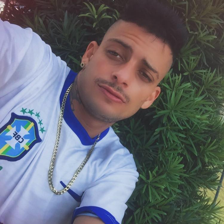 Griingo