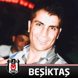 Fuat