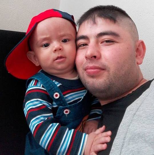 Beytullah