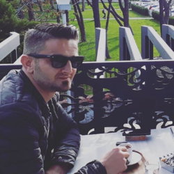 Kerem