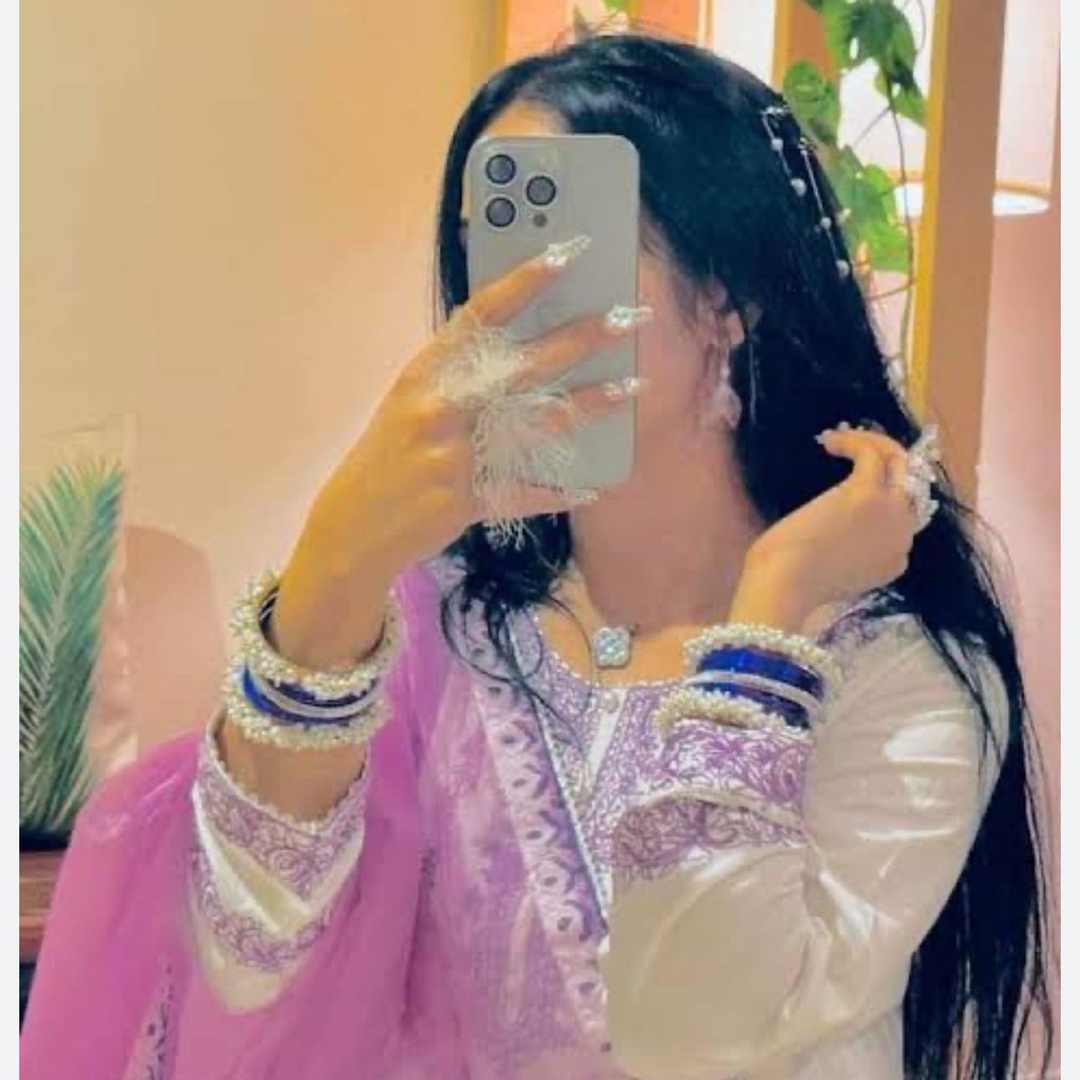 Urvi