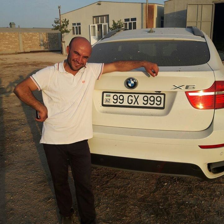 Tufan