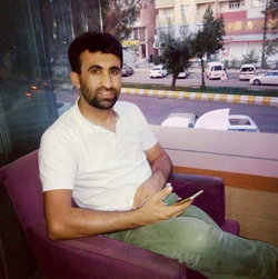 Celal
