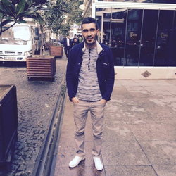 Aykut