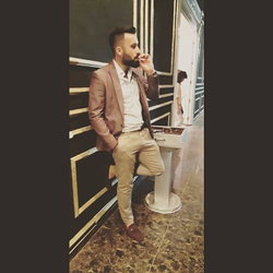 Hasan