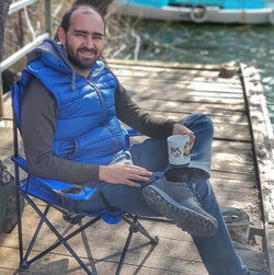 Gökhan