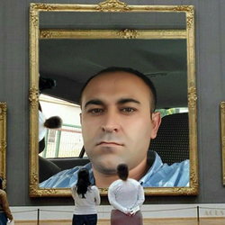 Bekir