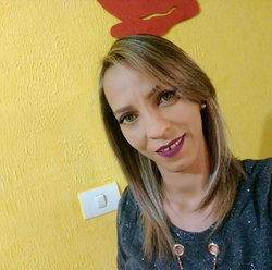 Fabiana