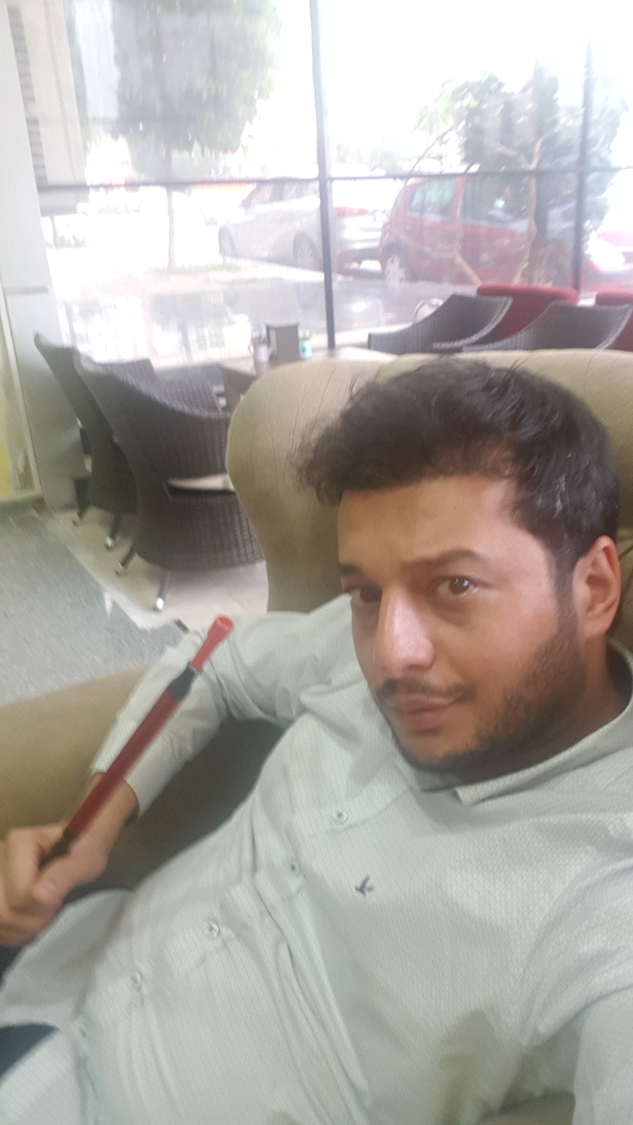 Emre
